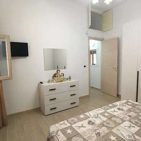 Corso Italia 2